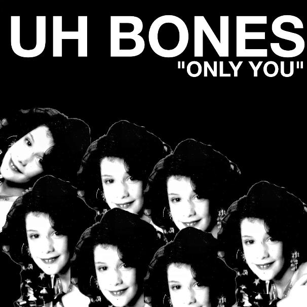 Only You