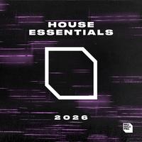 Nicky Romero - Move It (Rapidin)