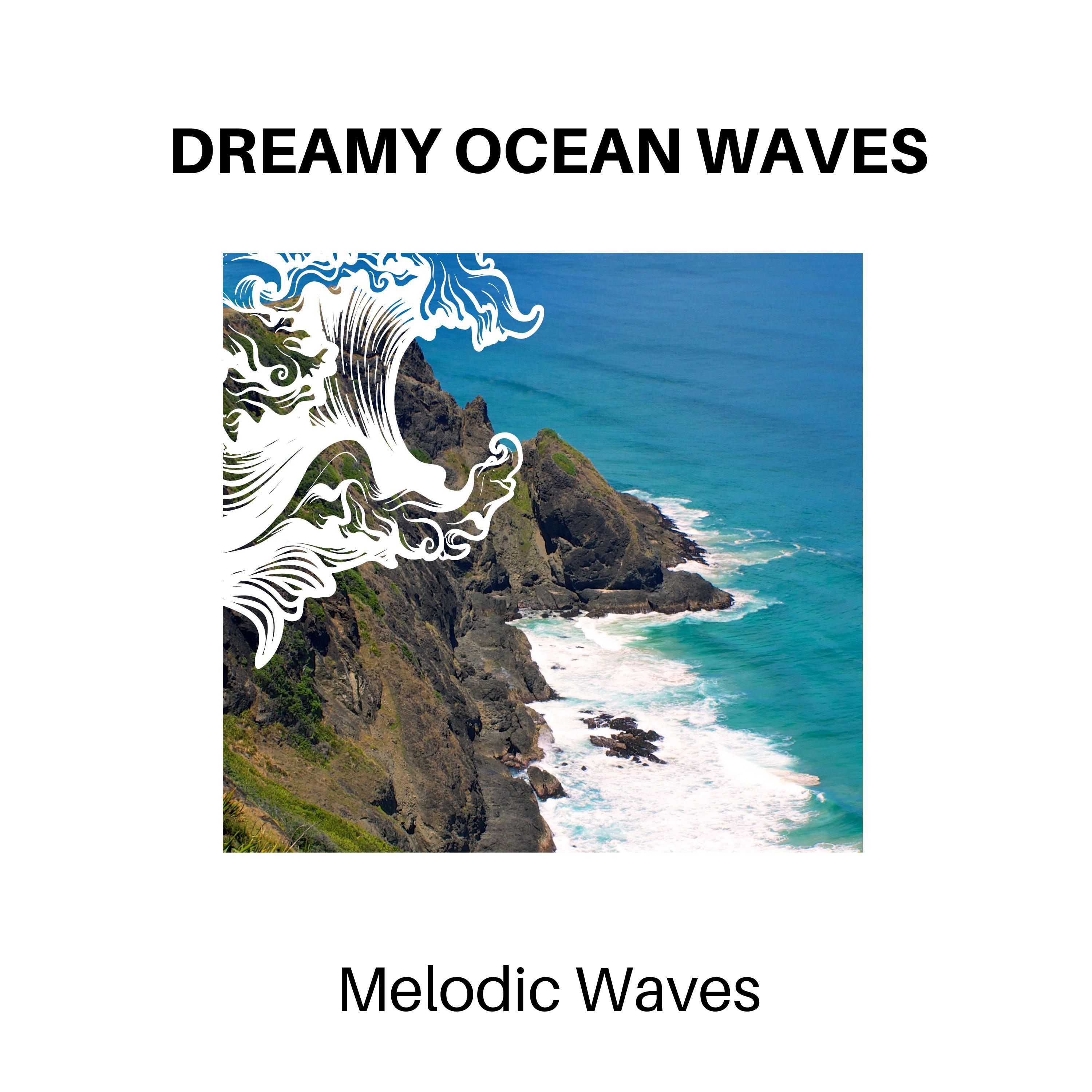 Pacific Currents Nature Music - Morning Steam Audio