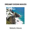 Amber Waves Music - Cool Ocean Life