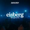 LGoony - eisberg