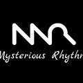 Mysterious rhythm