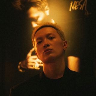 ASEN｜焦虑不如把今天变成day1开始努力