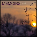 Memoirs Ep