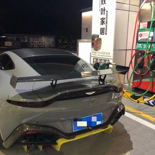 湖南新生代Rapper