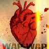 WAP-WAP - Going to the Heart