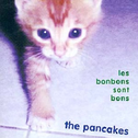 Les Bonbons Sont Bons专辑