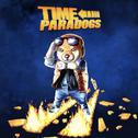 Time Paradogs专辑