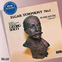 Elgar: Symphony No.1/ In the South专辑