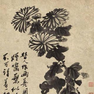 【古典 爱情咏叹调】