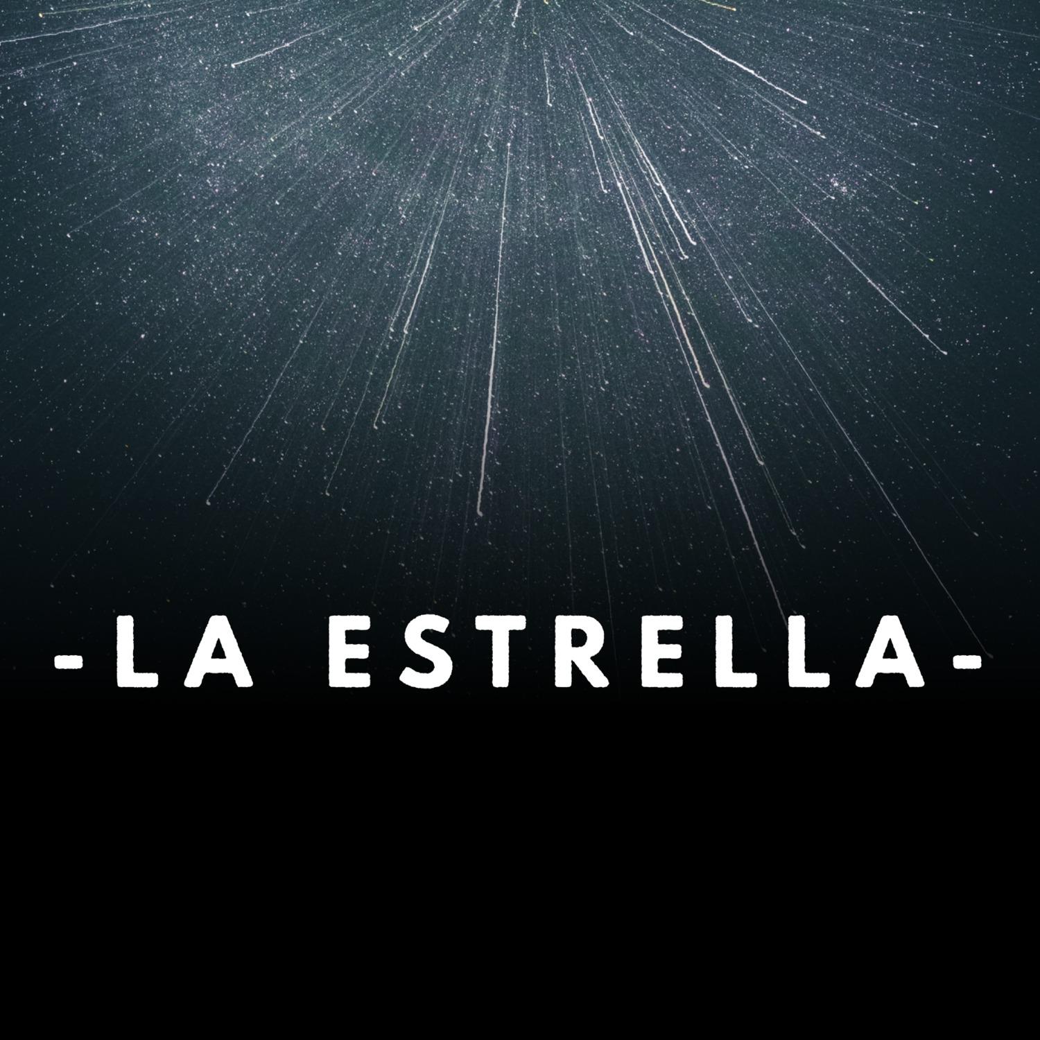 La Estrella