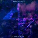 Parade EP