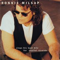 In The Still Of The Night - Ronnie Milsap