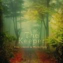 The Keeper专辑