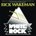 White Rock (Original Motion Picture Soundtrack)