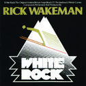 White Rock (Original Motion Picture Soundtrack)专辑
