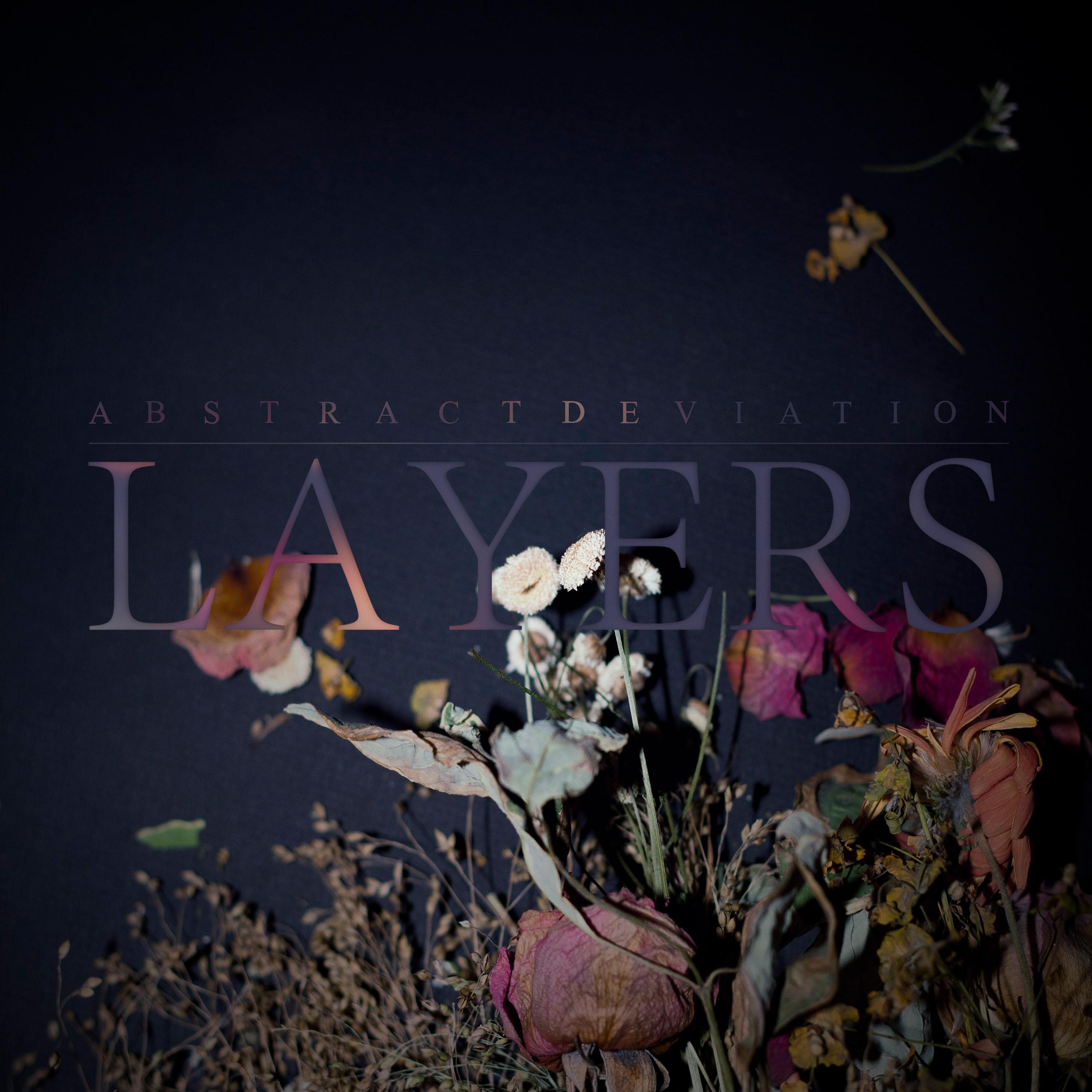 Layers (Instrumental)