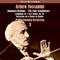 Brahms: The Four Symphonies [1935], Volume 3专辑