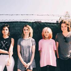 Hey Violet