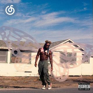 西岸说唱精选|从《Lingo Starr: STRIKES BACK》听起