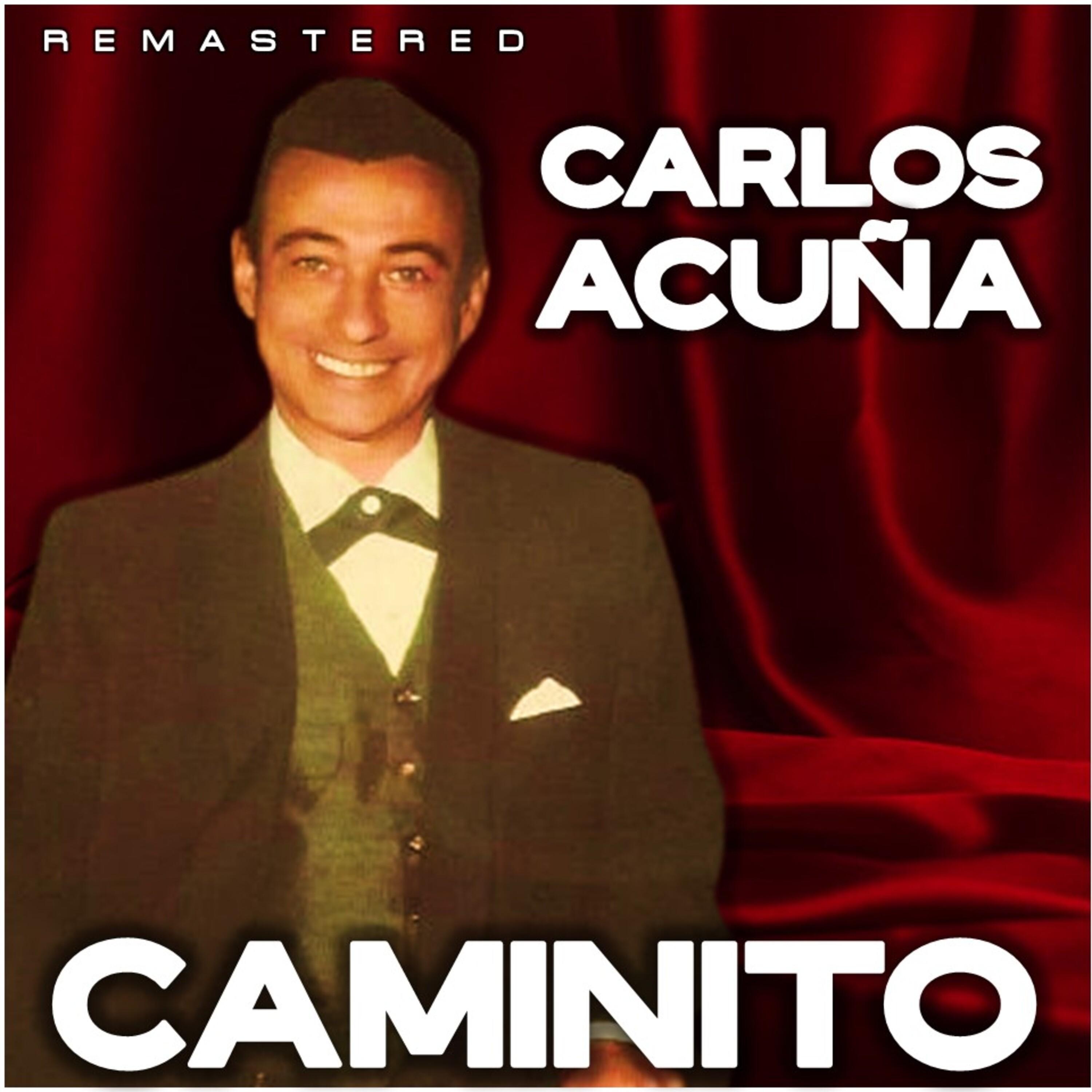 Caminito (Remastered)