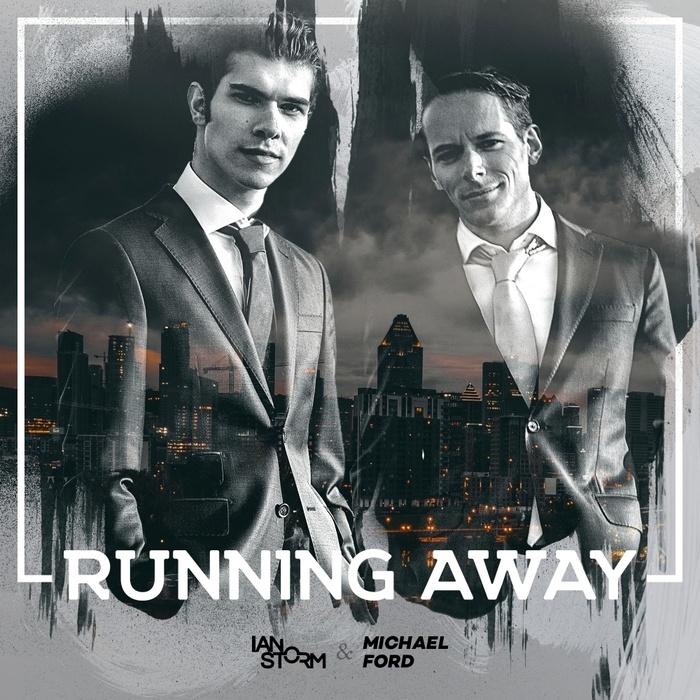 Running Away