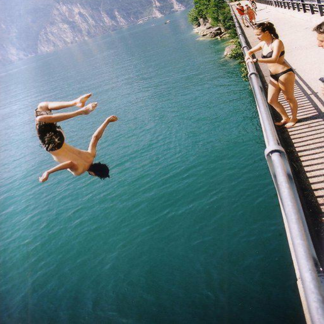 Katy Perry - Dark Horse ft. Juicy J (Mr.Felix-Mash up-bpm128)