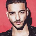 Maluma