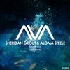 Sheridan Grout - Breathless (GXD Remix)