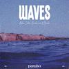 Modern Culture - Waves