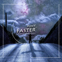 Faster（VIP）专辑