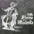 Cello Pieces for Students
