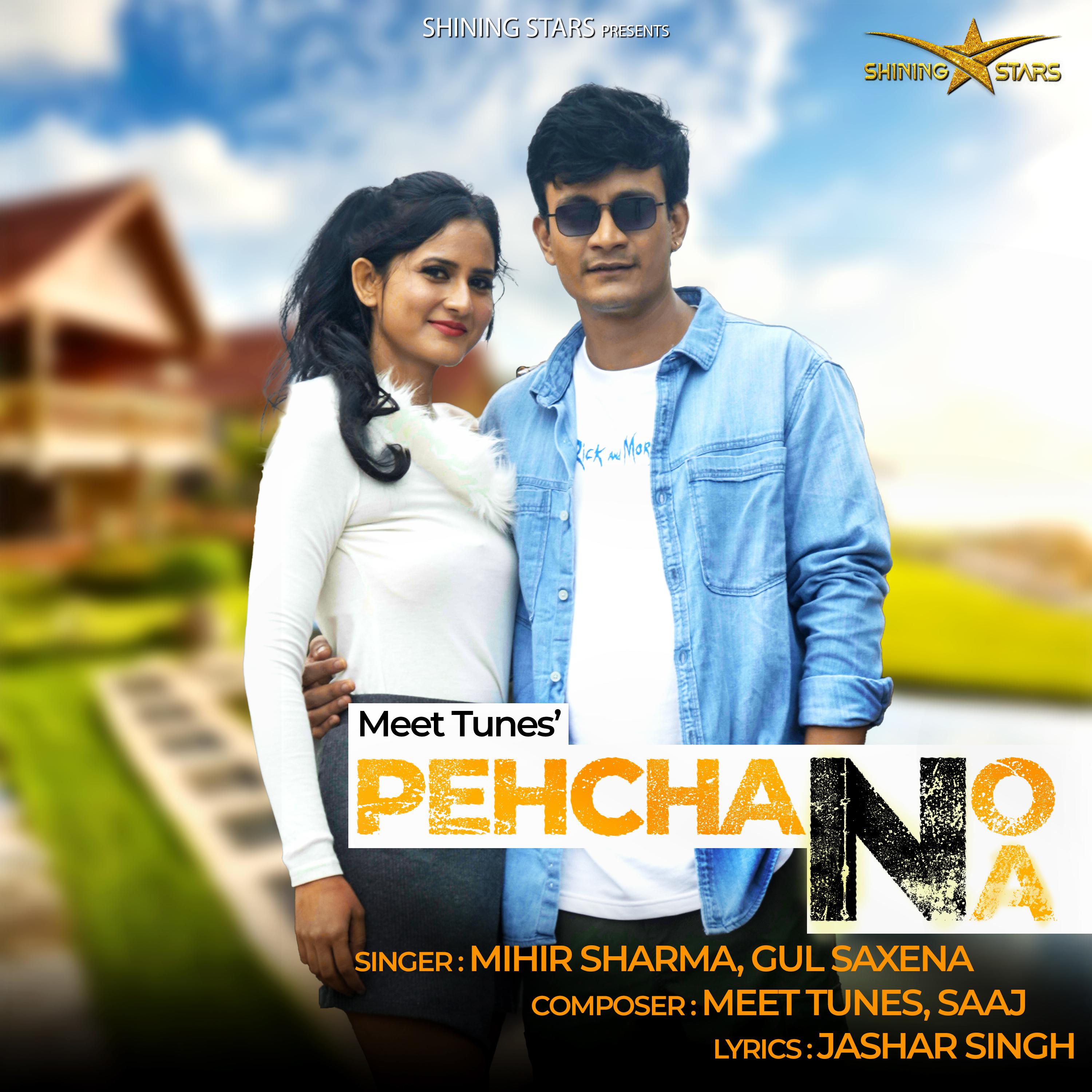 Meet Tunes - Pehchano Na