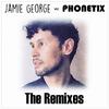 Jamie George - Looking At Me (with Phonetix)