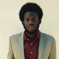 Michael Kiwanuka