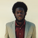 Michael Kiwanuka