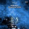 F.S.G - Radiation (Original Mix)