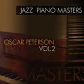 Jazz Piano Masters Vol. 2专辑