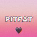 PITPAT