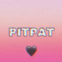 PITPAT专辑