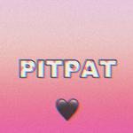 PITPAT专辑