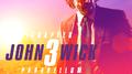 John Wick: Chapter 3 – Parabellum (Original Motion Picture Soundtrack)专辑