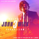John Wick: Chapter 3 – Parabellum (Original Motion Picture Soundtrack)专辑