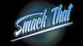Smack That专辑
