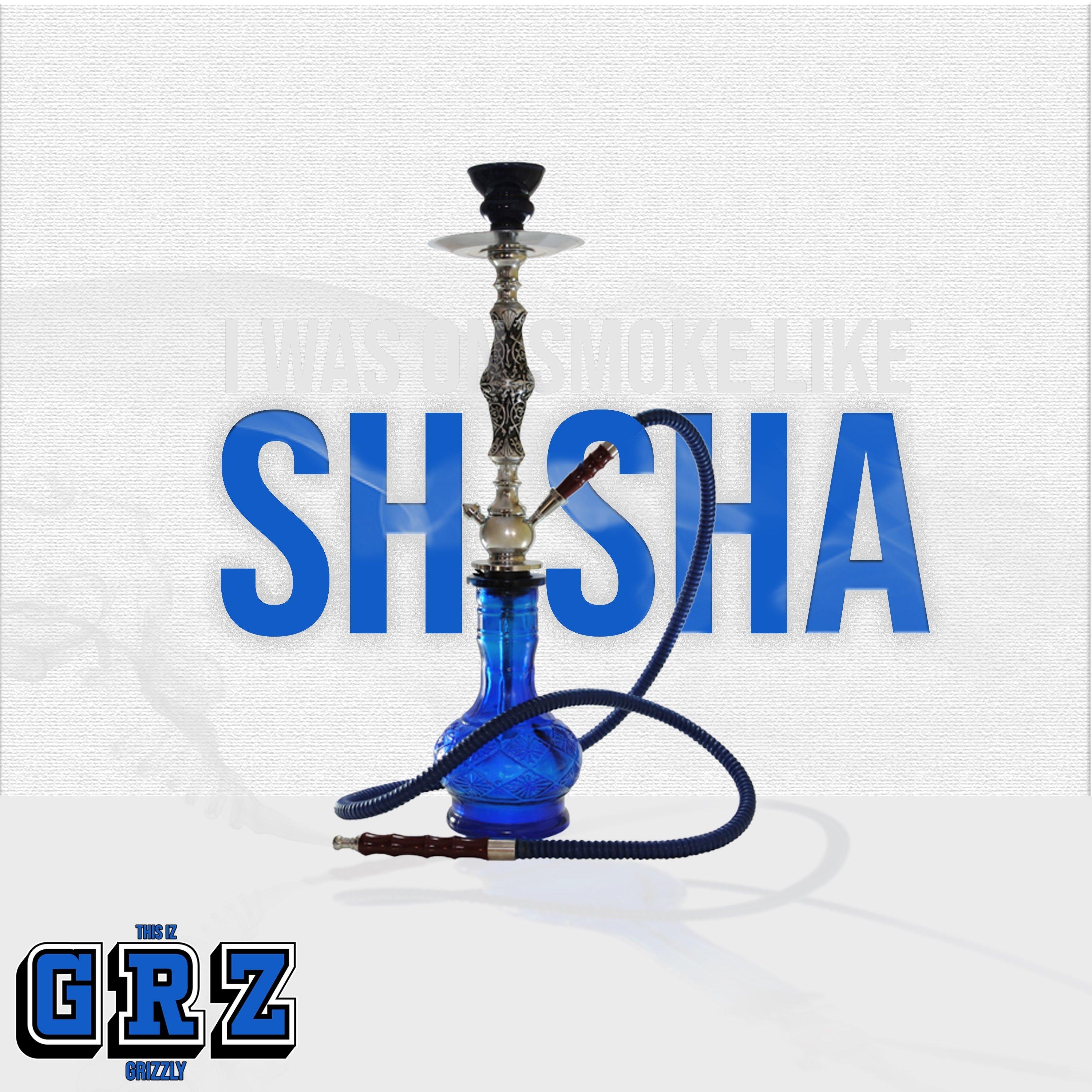 Shisha
