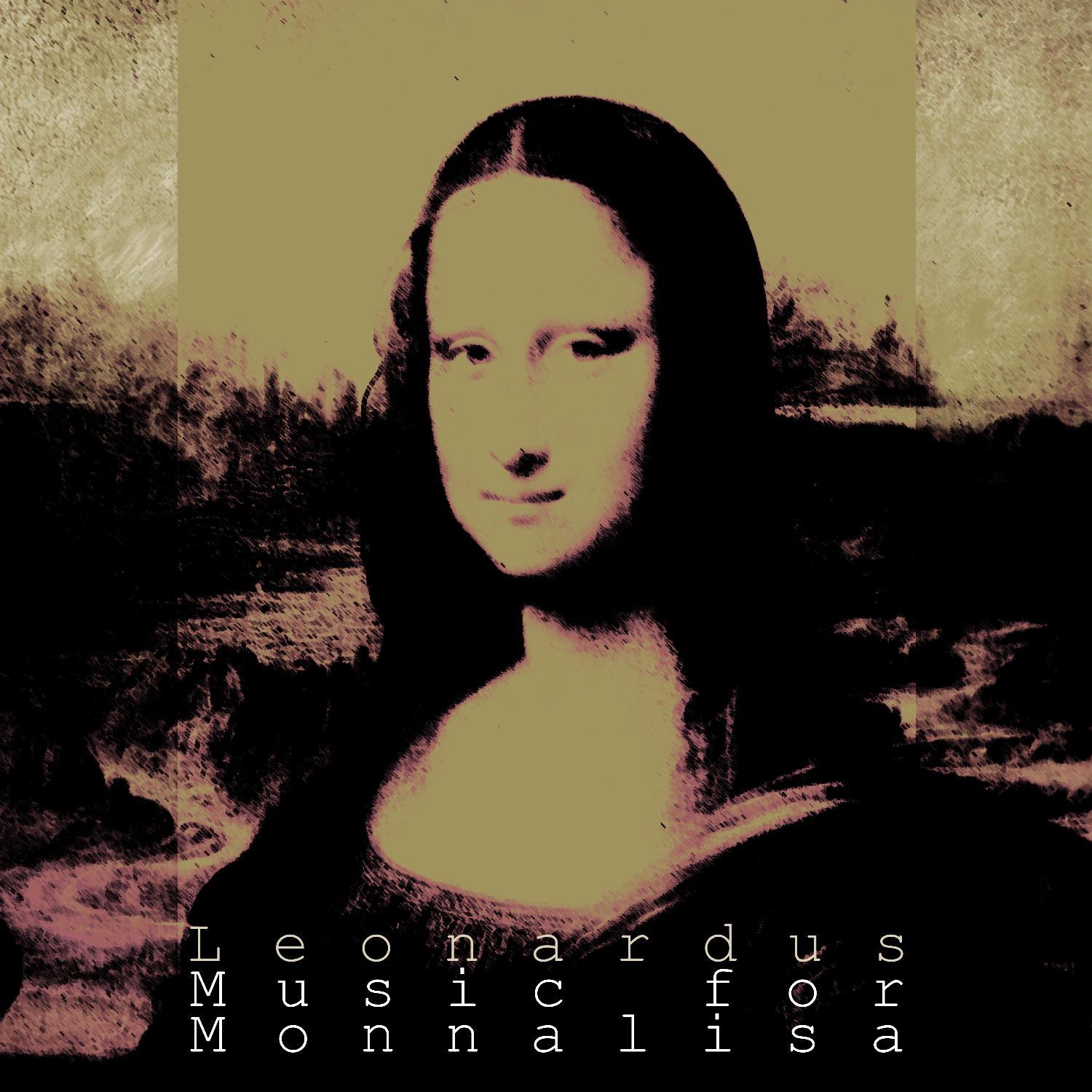 Music for Monnalisa