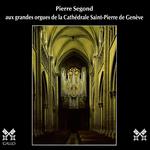 18 Chorales, BWV 651-668, "Leipsiger Chorale": "Jesus Christus unser Heiland", BWV 665