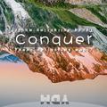 Conquer(Original Mix)