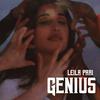 Leila Pari - Genius