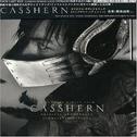 CASSHERN ORIGINAL SOUNDTRACK [Complete Edition]专辑